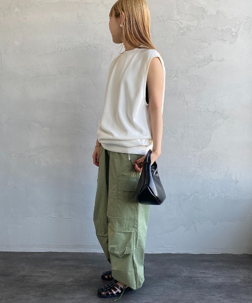 THE SHINZONE（ザ シンゾーン）の「[THE SHINZONE/ザ シンゾーン