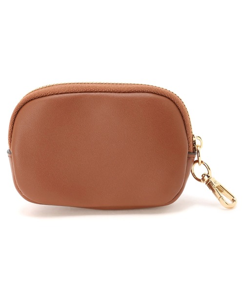 Guess（ゲス）の「GELBER Mini Tote（トートバッグ・レディース・ベージュ・ONE SIZE）」の17枚目の写真