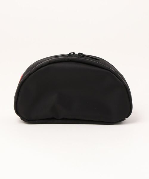 Manhattan Portage（マンハッタンポーテージ）の「Maquillage Pouch（クラッチバッグ・メンズ・ブラック・FREE）」の12枚目の写真