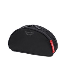 Manhattan Portage | Maquillage Pouch(クラッチバッグ)