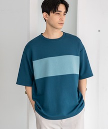 ライトダンボールパネルTシャツ / 187126