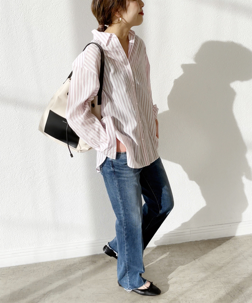 バッグ Spick and Span[YAHKI /F-F] SHOLDER BAG Spick and Span[YAHKI /F-F] SHOLDER BAG