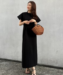 73930217b_b_40_215.jpg