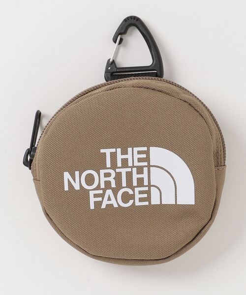 THE NORTH FACE（ザノースフェイス）の「THE NORTH FACE/ザ・ノース
