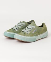 SUPERGA/スペルガ 2750-COTU DYED