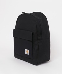 Carhartt | 『WEB/一部店舗限定』CARHARTT DAWN BACKPACK(バックパック/リュック)