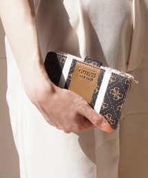 Guess | 【GUESS】SMALL WALLET(財布)