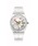 SWATCHiXEHb`j́u[XEHb`] swatch rv CLEARLY GENTiAiOrvjvbNA