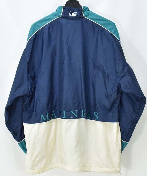 ☆90