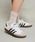 adidasiAfB_Xj́uTo OG / SAMBA OG / AfB_XIWiX adidas Originals Xj[J[iXj[J[jvbzCg×ubN