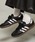 adidasiAfB_Xj́uTo OG / SAMBA OG / AfB_XIWiX adidas Originals Xj[J[iXj[J[jvbubN×zCg