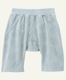 combimini（コンビミニ）の「ハーフラップパンツ（パインジャカード）（その他パンツ）」