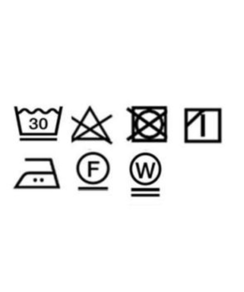 WEGO（ウィゴー）の「WEGO/【セットアップ対応】ボタンスリットデニムロングスカート（デニムスカート・レディース・インディゴブルー・FREE）」の13枚目の写真