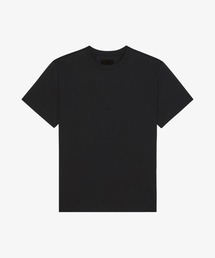 GIVENCHY（ジバンシイ）の「OVERSIZE WOMEN FIT T-SHIRT（Tシャツ/カットソー・メンズ）」