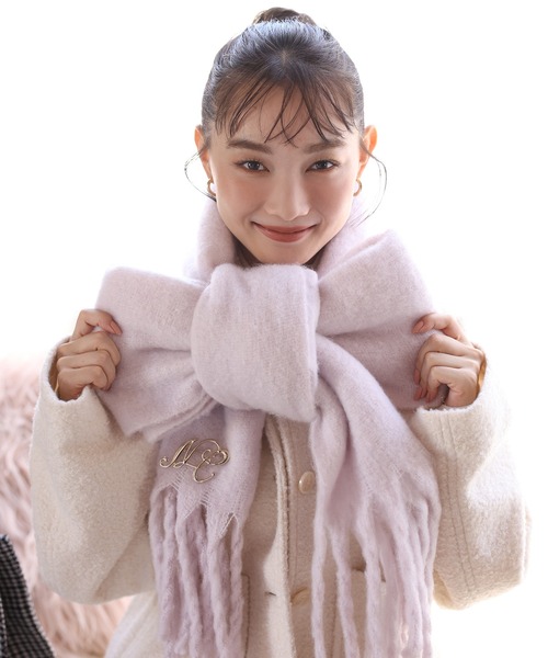 one after another NICE CLAUP（ワンアフターアナザーナイスクラップ