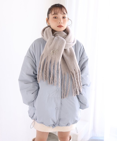 one after another NICE CLAUP（ワンアフターアナザーナイスクラップ