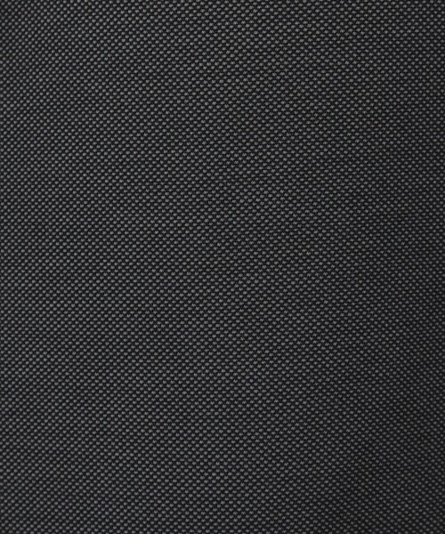 NOLLEY'S goodman（ノーリーズグッドマン）の「《セットアップ対応》バーズアイニット イージージャケット（テーラードジャケット・メンズ・ネイビー/ブラウン/グレー・S/M/L/XL）」の22枚目の写真