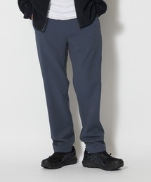 Active Comfort Pants