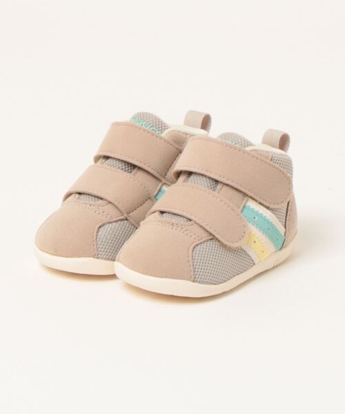 【セール】《ASICS》CONFI FIRST MS3（スニーカー）｜ASICS（アシックス）