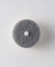 212 KITCHEN STORE(gDgDLb`XgA)̐ʃX|W POCOzՕt GY(|ObY)