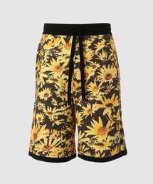 JIL SANDER | SHORTS(その他パンツ)