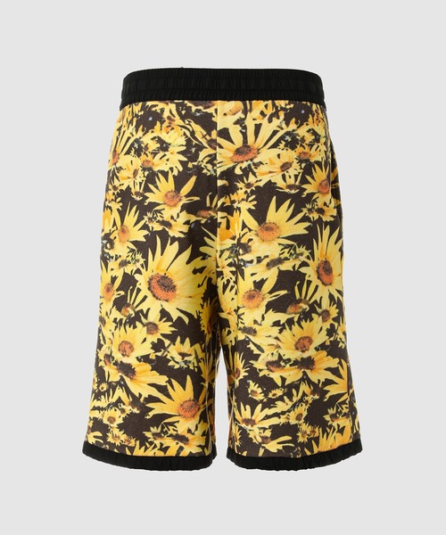 JIL SANDER（ジルサンダー）の「SHORTS（その他パンツ・メンズ・マルチ・M/XL/S）」の2枚目の写真