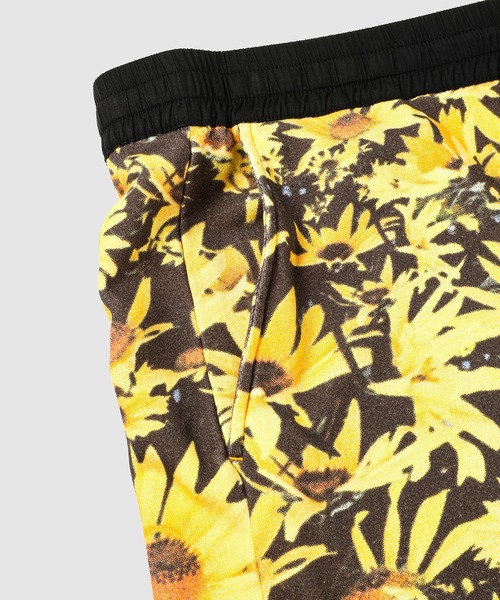 JIL SANDER（ジルサンダー）の「SHORTS（その他パンツ・メンズ・マルチ・M/XL/S）」の3枚目の写真