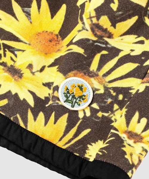 JIL SANDER（ジルサンダー）の「SHORTS（その他パンツ・メンズ・マルチ・M/XL/S）」の4枚目の写真