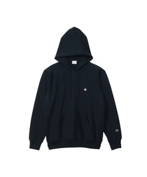 Champion/チャンピオン】メンズ TRUE TO ARCHIVES リバースウィーブ(R