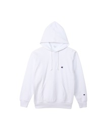 【Champion/チャンピオン】メンズ リバースウィーブ(R) フーデッドスウェットシャツ