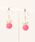 tone�i�g�[���j�́u�yBeauty bell�z�e�B�A���s�A�X�i�s�A�X�i�����p�j�j�v�b�s���N