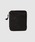 Wallet COMME des GARCONSiEHbgR fM\j́uWASHED WALLET(8Z-Y021-051)izjvbubN