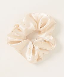 LOWRYS FARM | ホットフィックスツキシュシュ　984005(シュシュ)