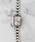 CASIO�i�J�V�I�j�́u�yCASIO�z�N���V�b�N�@���N�^���M�����[�@�h���X�E�H�b�`�i�A�i���O�r���v�j�v�b�s���N