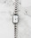 CASIO�i�J�V�I�j�́u�yCASIO�z�N���V�b�N�@���N�^���M�����[�@�h���X�E�H�b�`�i�A�i���O�r���v�j�v�b�V���o�[