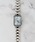 CASIO�i�J�V�I�j�́u�yCASIO�z�N���V�b�N�@���N�^���M�����[�@�h���X�E�H�b�`�i�A�i���O�r���v�j�v�b�u���[
