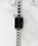 CASIO�i�J�V�I�j�́u�yCASIO�z�N���V�b�N�@���N�^���M�����[�@�h���X�E�H�b�`�i�A�i���O�r���v�j�v�b�u���b�N