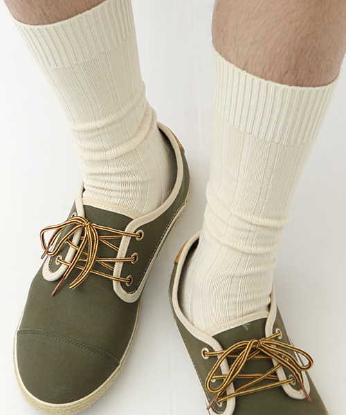 Tabio�i�^�r�I�j�́uTabio MEN/ �����Y �����u���M�����[�\�b�N�X�i�\�b�N�X/�C���j�v�b�z���C�g�n���̑�