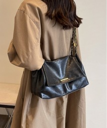 2wayショルダーバッグ