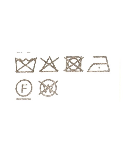 Ray BEAMS（レイビームス）の「Ray BEAMS / カット レース シアー パンツ（その他パンツ・レディース・ブラック/オフホワイト・1/0）」の18枚目の写真