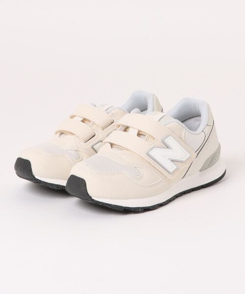 【セール】《New Balance》PO313（スニーカー）｜New Balance（ニューバランス）