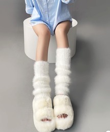 Miniministore(~j~jXgA)̃jbgbOEH[}[ fB[X C(bOEH[}[)