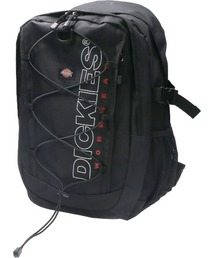 Dickies（ディッキーズ）の「【DICKIES/ディッキーズ】DK RETRO ACTIVE BACKPACK レトロアクティブバックパック（バックパック/リュック・レディース）」