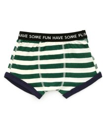 BREEZE(�u���[�Y)��BOYS�J���o���{�N�T�[�p���c(�{�N�T�[�p���c)