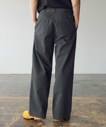 Dickies（ディッキーズ）の「＜Dickies × monkey time＞ ガーメント  