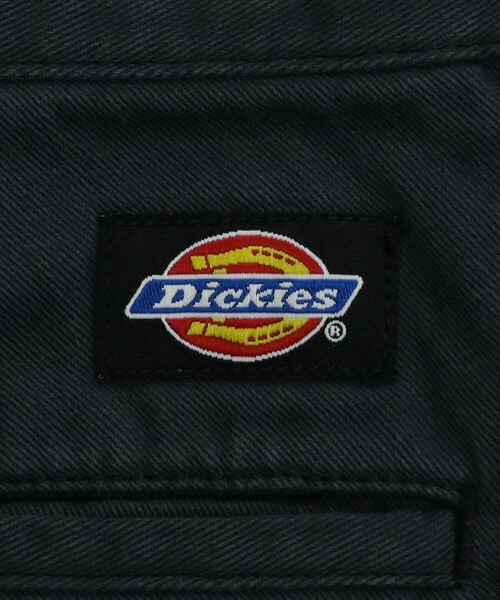 Dickies（ディッキーズ）の「＜Dickies × monkey time