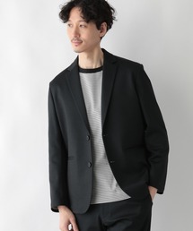 GLOBAL WORK | スマラクジャケット/975721(その他アウター)