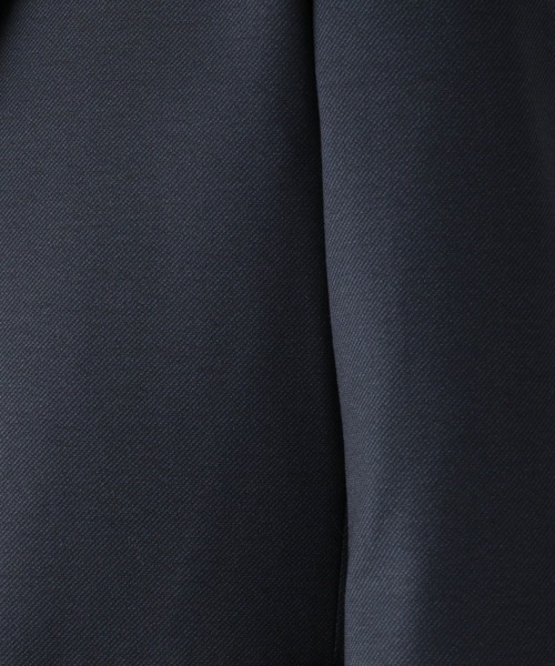 GLOBAL WORK（グローバルワーク）の「スマラクジャケット/975721（その他アウター・メンズ・ネイビー/ブラック・MEDIUM/X-LARGE/SMALL/LARGE）」の18枚目の写真