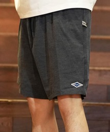 BILLABONG（ビラボン）の「BILLABONG/ビラボン 水陸両用ショーツ/ユーティリティ 16インチ はっ水/ストレッチ BE01A-508（水着・メンズ）」