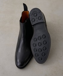 JALAN SRIWIJAYA（ジャランスリウァヤ）の「【Jalan Sriwijaya